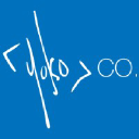 Yoko Co logo