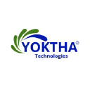 yokthatechnologies.com