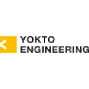 yokto.net