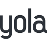 Yola logo