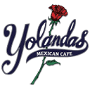 Yolanda's Mexican Cafe