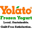 Yolato LLC