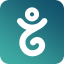 Legalstart Avatar