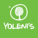 yolenis.com logo