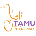 Yoli Tamu Enterprises