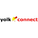 yolkconnect.com