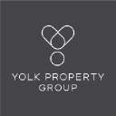 yolkpropertygroup.com.au