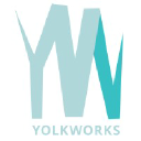 yolkworks.com