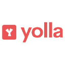 yollamedia.com