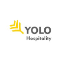 yolo-hospitality.com