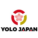 yolo-japan.co.jp