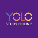 yolo-study.com