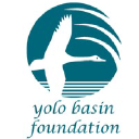 yolobasin.org