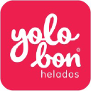 yolobon.com