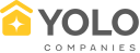 yolocompanies