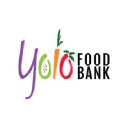 yolofoodbank.org