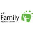 Yolo Family Resource Center