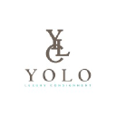 YOLO Luxury Consignment