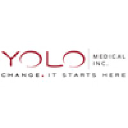 YOLO Medical Inc