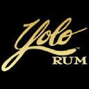 Yolo Rum Ltd