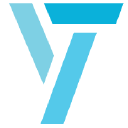 YOLO Technology Pte Ltd logo