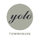 yolotownhouse.com
