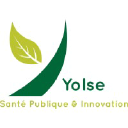 yolse.org