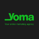 yoma.co.uk