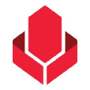 Yoma Bank