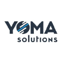 yomagroup.de