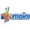Yomain - A Division Of Wwweblink logo