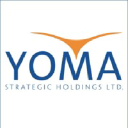 yomastrategic.com