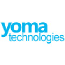 Yoma Technologies in Elioplus