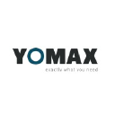 yomax.it