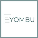 yombu.com