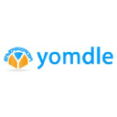 yomdle.com