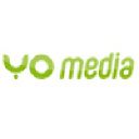 yomedia.com