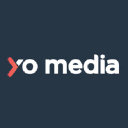 yomedia.com.au
