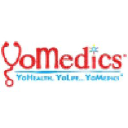 yomedics.com