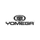 Yomega Corp