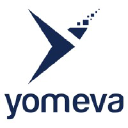 yomeva.com