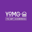 yomg.com.au
