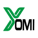 yomi-china.com