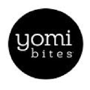 yomibites.com