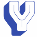 Yomi Global