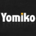 yomiko.co.il