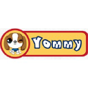 yommyeuropa.com