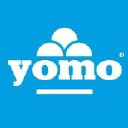 yomo.com.ar