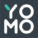 yomo.com.au