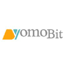 yomobit.de